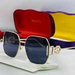 luxury  G I sunglasses