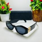 luxury  sunglasses