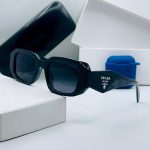 PDM luxury  sunglasses