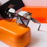 Fashion H luxury  sunglasses