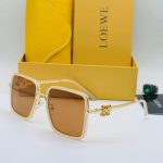 Elegant LW luxury  sunglasses