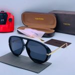 luxury TF  sunglasses
