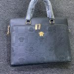 Premium laptop bag