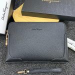 FG Luxury armpit bag