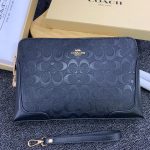 CH Luxury armpit bag
