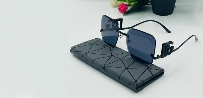 Diamond boxset</br>
bracelets