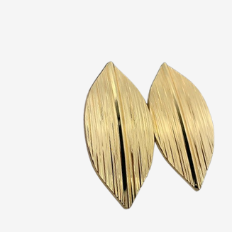 18K Goldplated</br>
collections