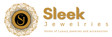 SleekJewelries