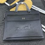 HM PREMIUM LAPTOP BAG