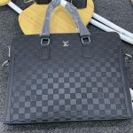 VL PREMIUM LAPTOP BAG